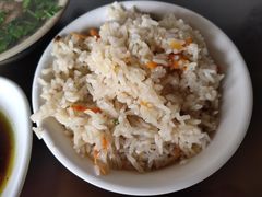 -好成财牛排馆(涂门街总店)