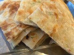 -中国民航大学教工食堂
