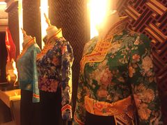-保利·新九寨宾馆