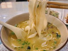 -四厂烩面(棉纺路店)