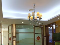 -佛山中大口腔医院·市二级口腔专科医院