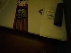 -怡泰SPA·泰疗按摩(徽宁路店)