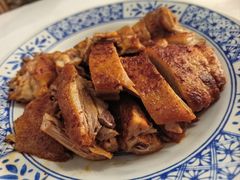 -KAOTOWN烤堂•烧烤(海汇港店)