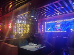 -宝葫芦西北茶食铺(万达店)