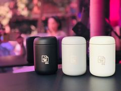 -JPG coffee(广州体育西店)