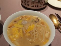 -新荣记(南京西路店)