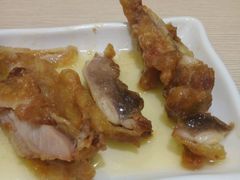 -佰搭果·广式茶餐厅(西华路店)