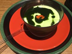 -一兰拉面(千叶店（C-one内）)