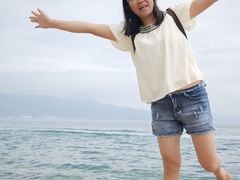 -杨梅坑