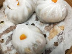 -澳门西南饭店·粤菜·茶市·手工点心(华海路店)