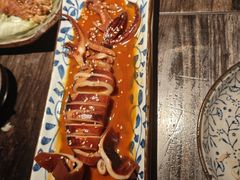 -眷屋の深夜食堂(云锦中心店)