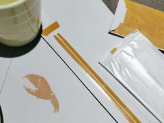 -一棠龙虾•王牌虾球(后湖御华里店)