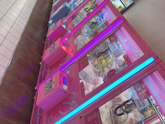 -远洋未来广场(育慧北路店)