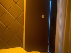 -丰悦养生·足浴·SPA(嘉庚店)