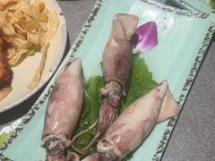 -狼头山火锅 KTV欢唱·烤串(理工大学店)