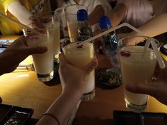 -本寻烧肉酒场(双井店)