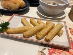 -虾饺妹·酒家(海珠广场店)