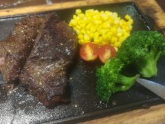 -豪味家(广益哥伦布店)