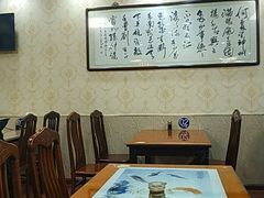 -德贤烧麦菜馆(本溪路店)