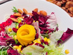 -北京全聚德(王府井店)