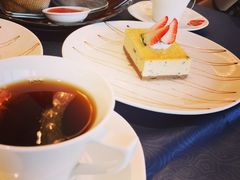 -鹭江潮餐厅•福建菜(鹭江佲家酒店)