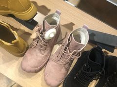 -三福时尚(文化大厦店)