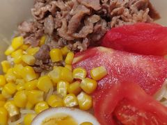 -味千拉面(淮安万达店)