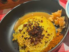 -怪噜范·贵阳小吃大排档旗舰店(世纪金源店)