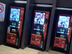 -万达影城(闵行颛桥万达广场杜比影院店)