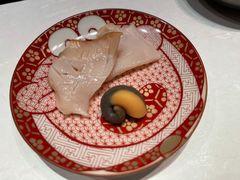 -橼舍鮨青木
