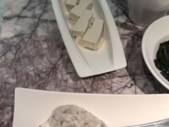 -鱼豆吉·豆浆鱼火锅(宜昌万达店)