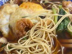 -状元楼(东大街店)