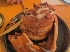 -大酉·M Coffee(北京美术馆店)
