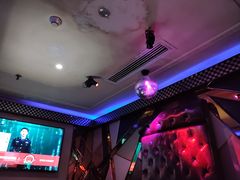 -唱吧麦颂KTV(方庄店)