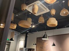 -向川南·水煮鱼·川菜(和平里店)