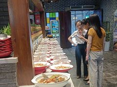 -凤竹园(修水店)