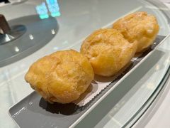 -广州酒家(文昌总店)