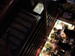-南锣鼓巷吉他吧(鼓楼店)