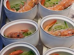 -湘满甲·黄焖甲鱼创始者·湘菜·鲁菜(潘家园店)