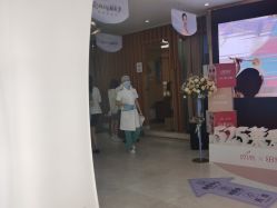 点击看大图 -深圳美莱医疗美容医院