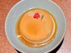 -寻宝记绍兴菜(笛扬楼店)