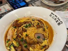 -旺记冰室(九龙中心大厦店)