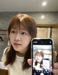 -梵创造型