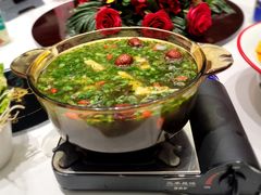 -食味楼(枫林湾店)