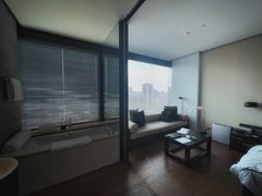 -上海璞麗酒店