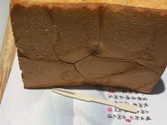 -绿茶餐厅(成都太古里店)