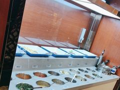 -七欣天香辣蟹火锅(海门解放中路店)