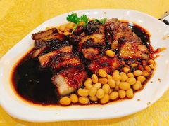 -九大簋家宴(北京路店)