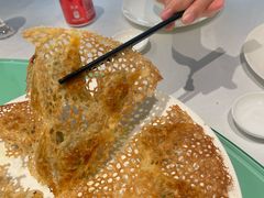 -瓯菜排档·温州海鲜(玕南店)