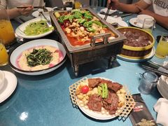 -一麦·龙岛(上海青浦店)